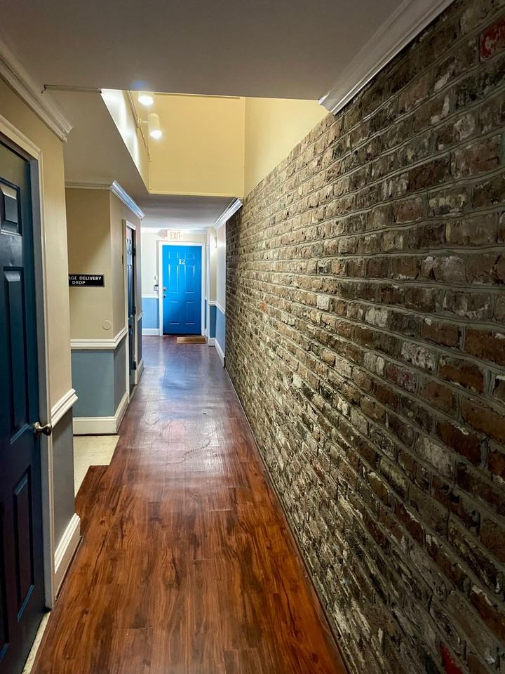 507 Evans St #5 - Photo 4 of 14