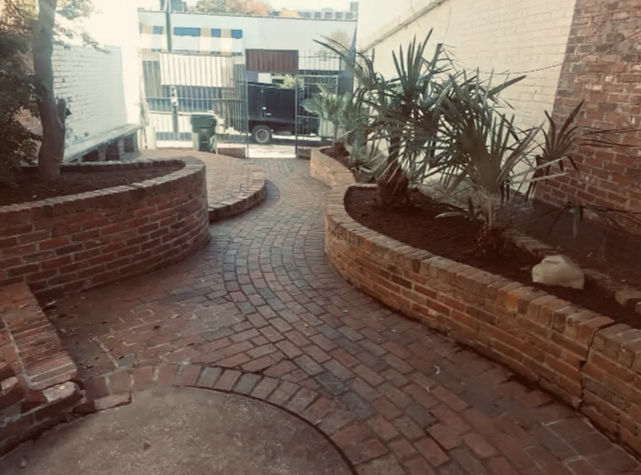 507 Evans St #5 - Photo 7 of 12