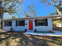 1773 Tifton Ter S #NA - Photo 1 of 1