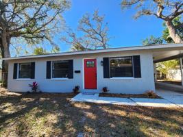 featured image of 1773 Tifton Ter S #NA