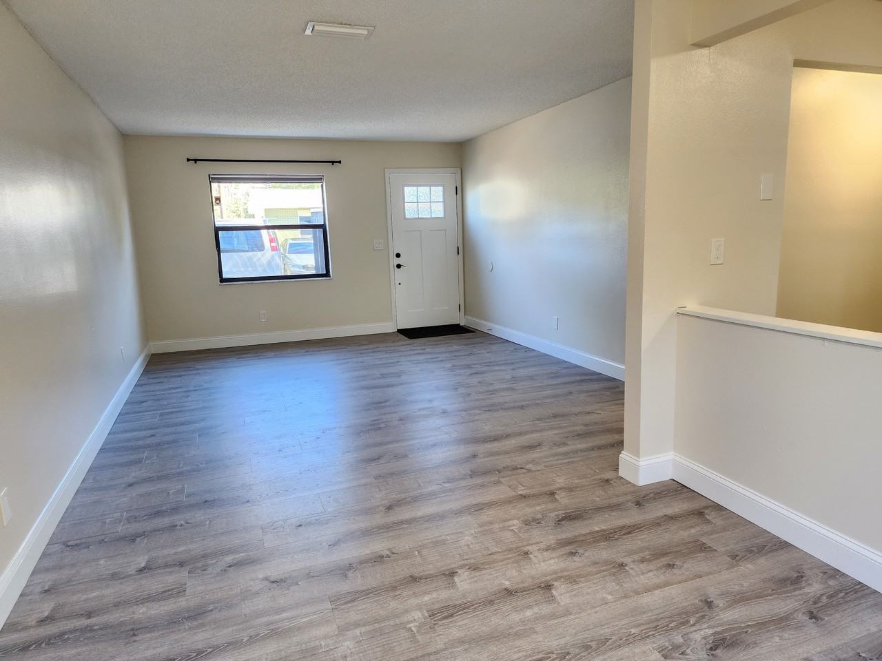 1773 Tifton Ter S #NA - Photo 3 of 22