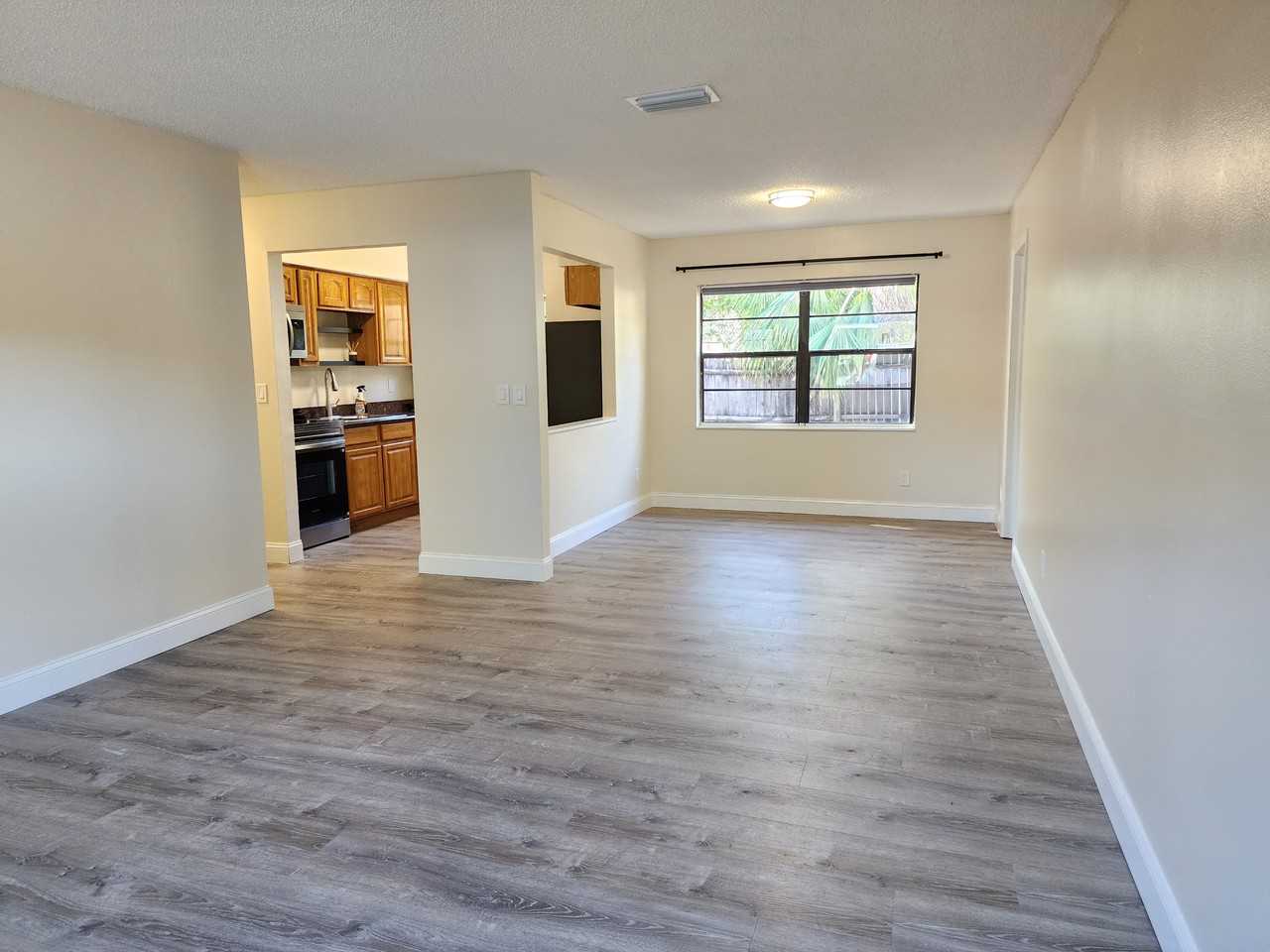 1773 Tifton Ter S #NA - Photo 4 of 22