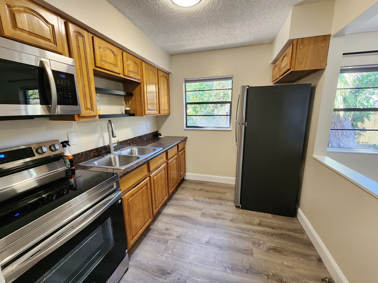 1773 Tifton Ter S #NA - Photo 6 of 22