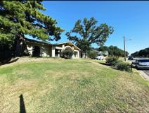 1321 Wade Dr #NA - Photo 1 of 1