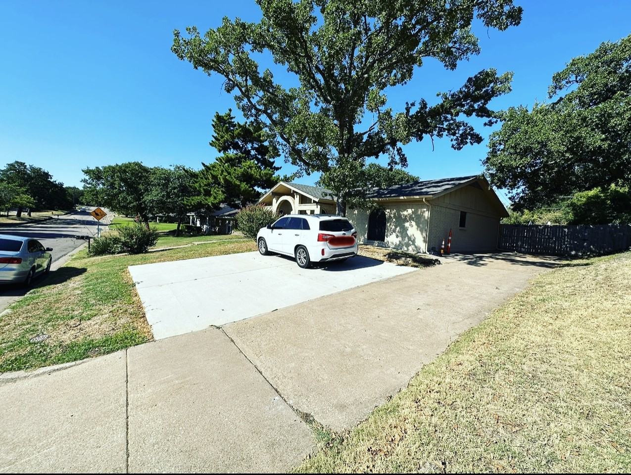 1321 Wade Dr #NA - Photo 2 of 18