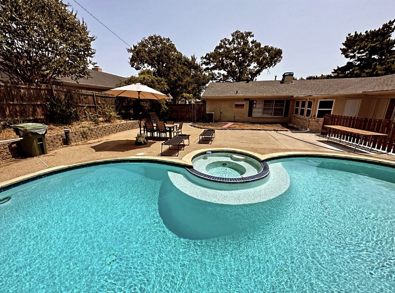 1321 Wade Dr #NA - Photo 4 of 18