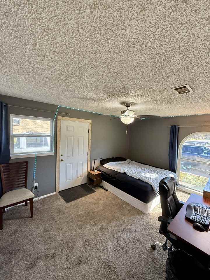 1321 Wade Dr #NA - Photo 7 of 18