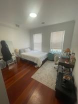 102 Fleet St #2L - Photo 1 of 1