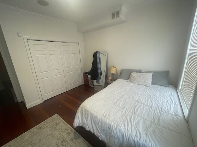 102 Fleet St #2L - Photo 2 of 14