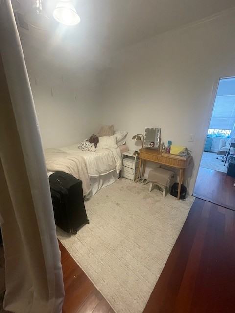 102 Fleet St #2L - Photo 4 of 14