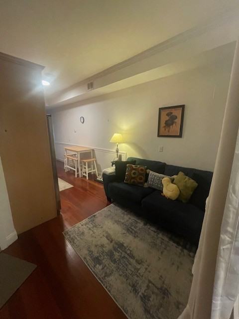 102 Fleet St #2L - Photo 5 of 14