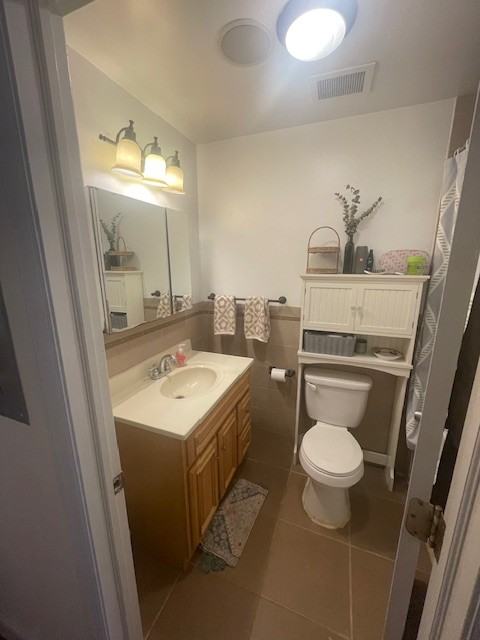 102 Fleet St #2L - Photo 7 of 14