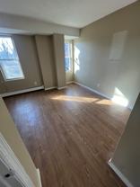 32 Bedford St #32A - Photo 1 of 1