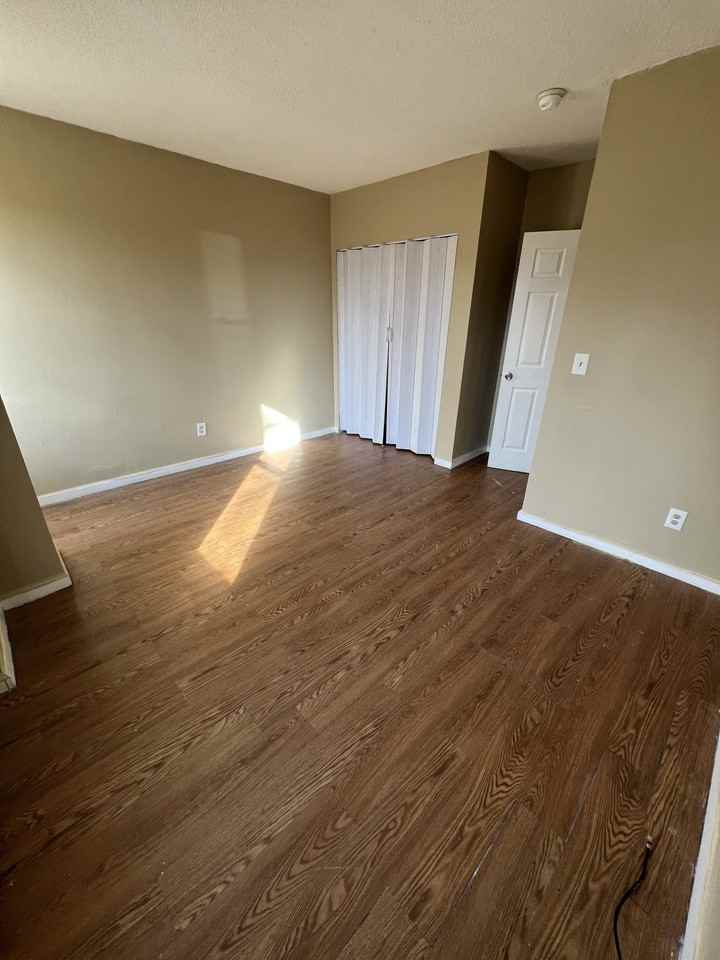 32 Bedford St #32A - Photo 6 of 12