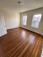 featured image of 558 Broad St #3