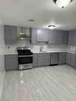 414 S 19th St #1 - Photo 1 of 1