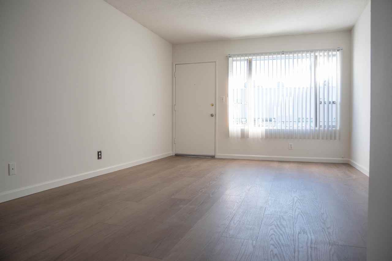 118 S Normandie Ave #9 - Photo 2 of 14