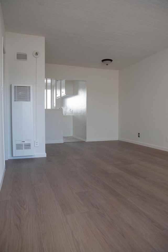 118 S Normandie Ave #9 - Photo 3 of 14