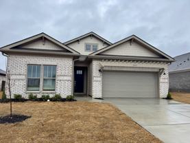 207 Stockyard Cir #NA - Photo 1 of 1