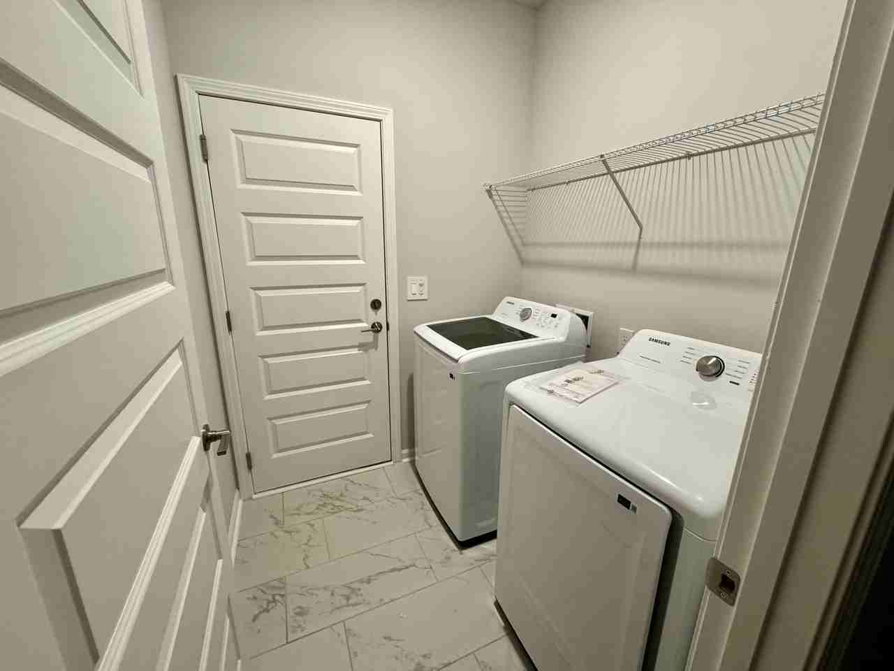 207 Stockyard Cir #NA - Photo 2 of 20