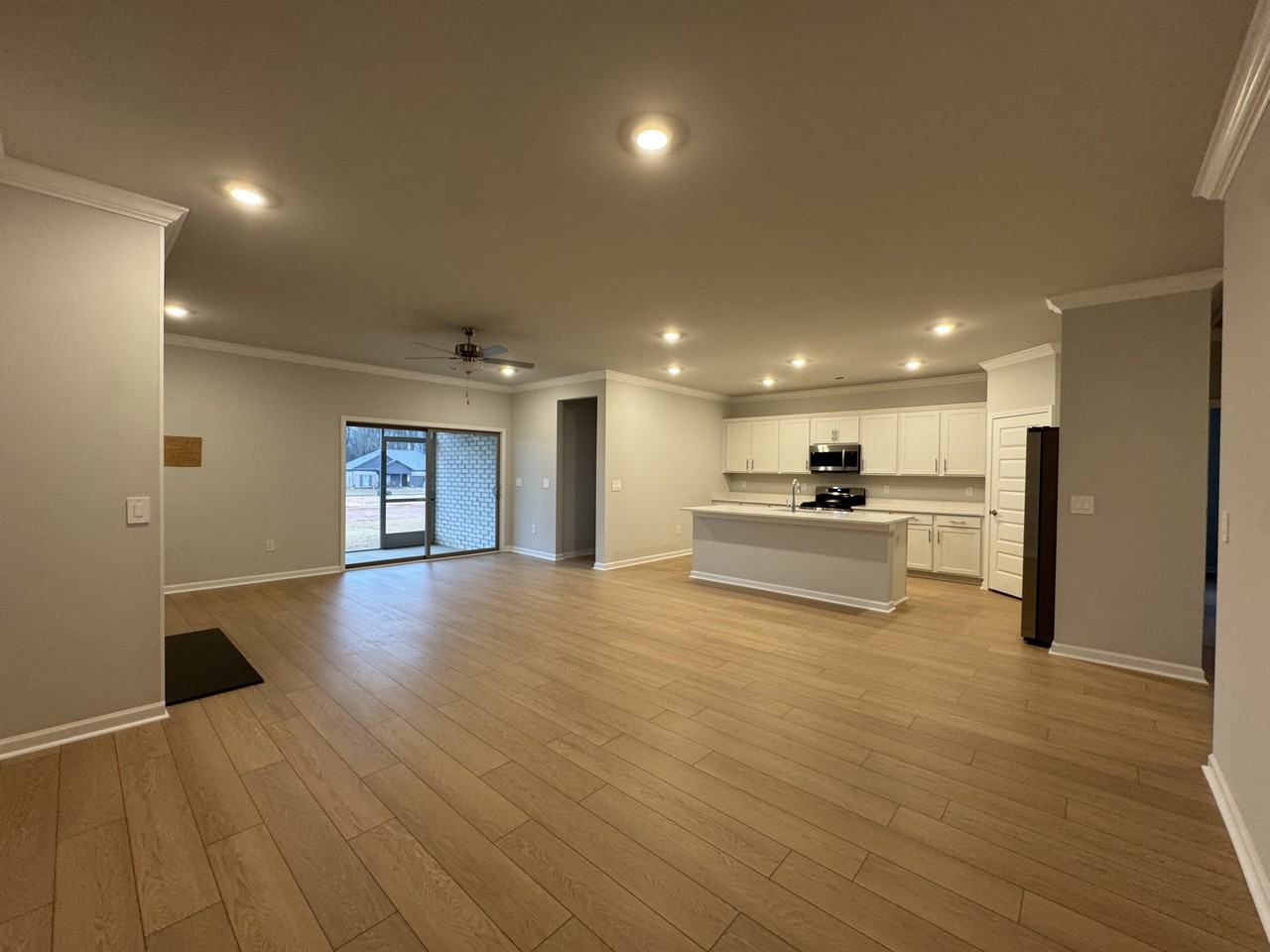 207 Stockyard Cir #NA - Photo 6 of 20