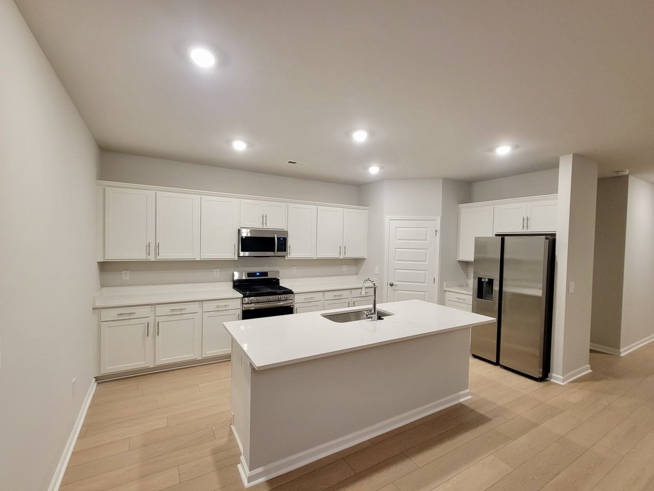 207 Stockyard Cir #NA - Photo 7 of 20