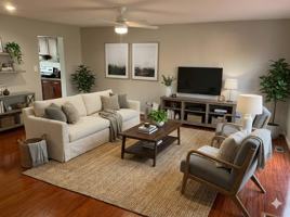 featured image of 5102 Spring Branch Blvd