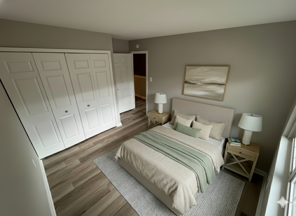 5102 Spring Branch Blvd - Photo 3 of 24