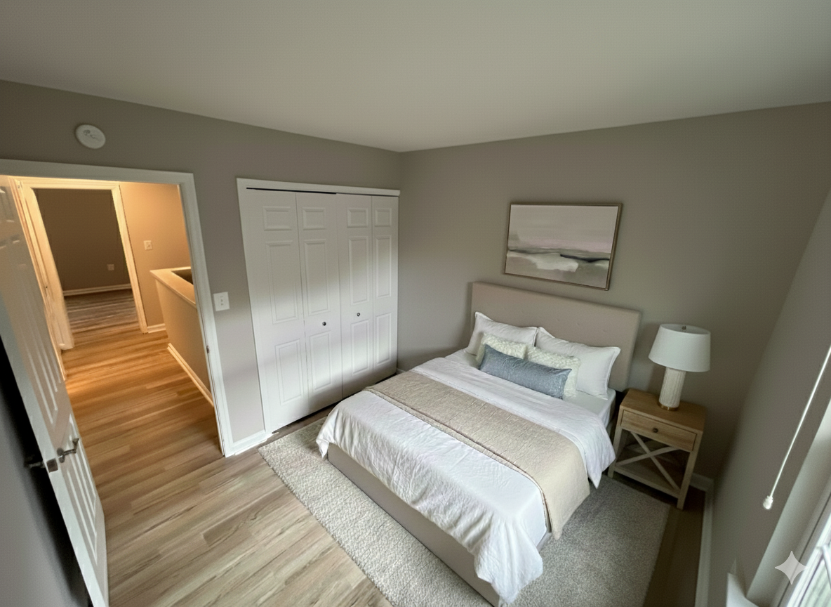 5102 Spring Branch Blvd - Photo 4 of 24