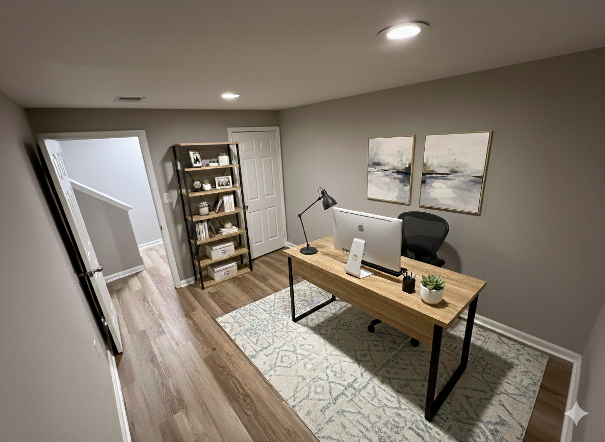 5102 Spring Branch Blvd - Photo 5 of 24