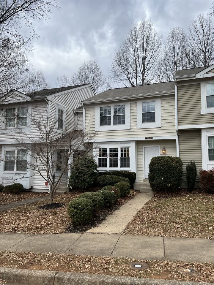 5102 Spring Branch Blvd - Photo 6 of 24