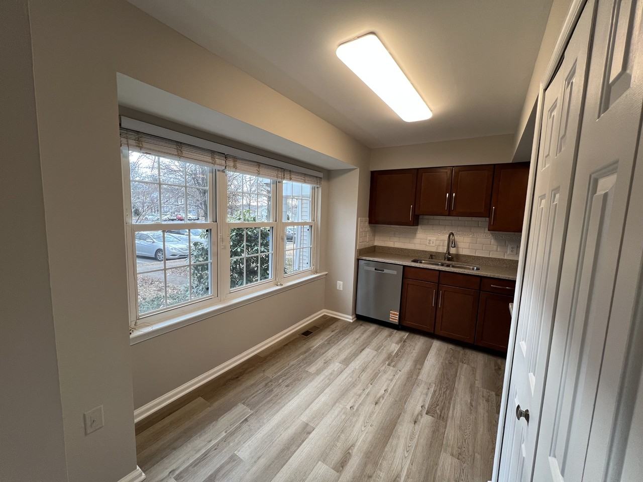 5102 Spring Branch Blvd - Photo 7 of 24