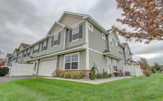 3582 White Pine Way - Photo 1 of 1