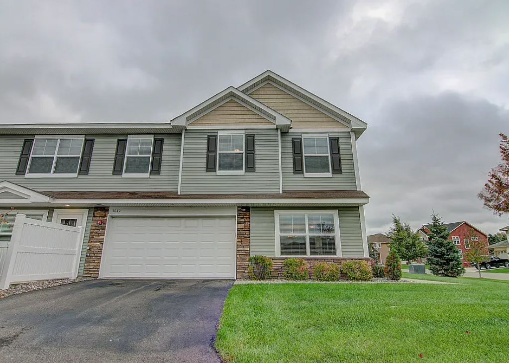 3582 White Pine Way #3582WPW - Photo 2 of 12