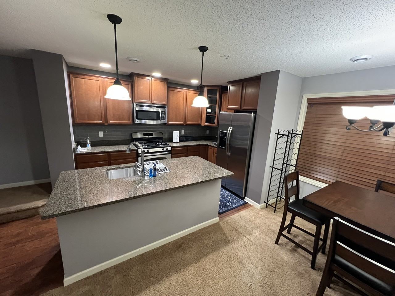 3582 White Pine Way #3582WPW - Photo 3 of 12