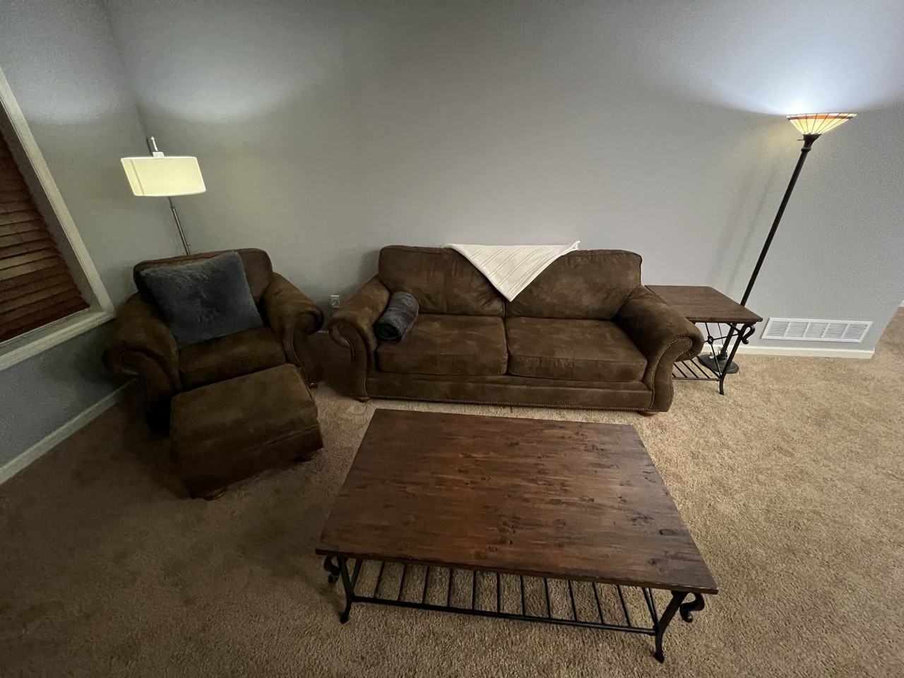 3582 White Pine Way #3582WPW - Photo 4 of 12