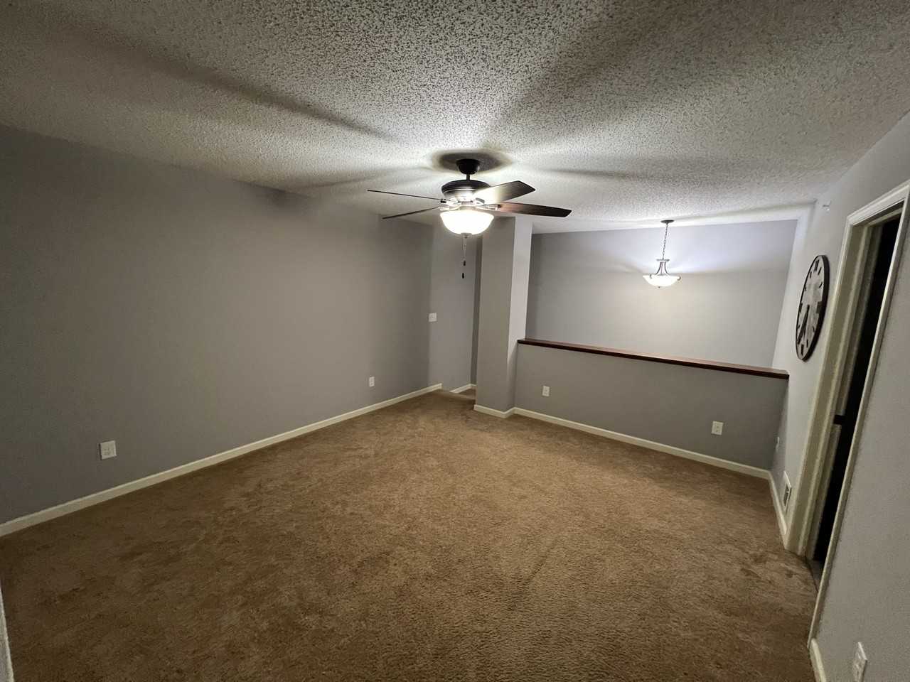 3582 White Pine Way #3582WPW - Photo 5 of 12