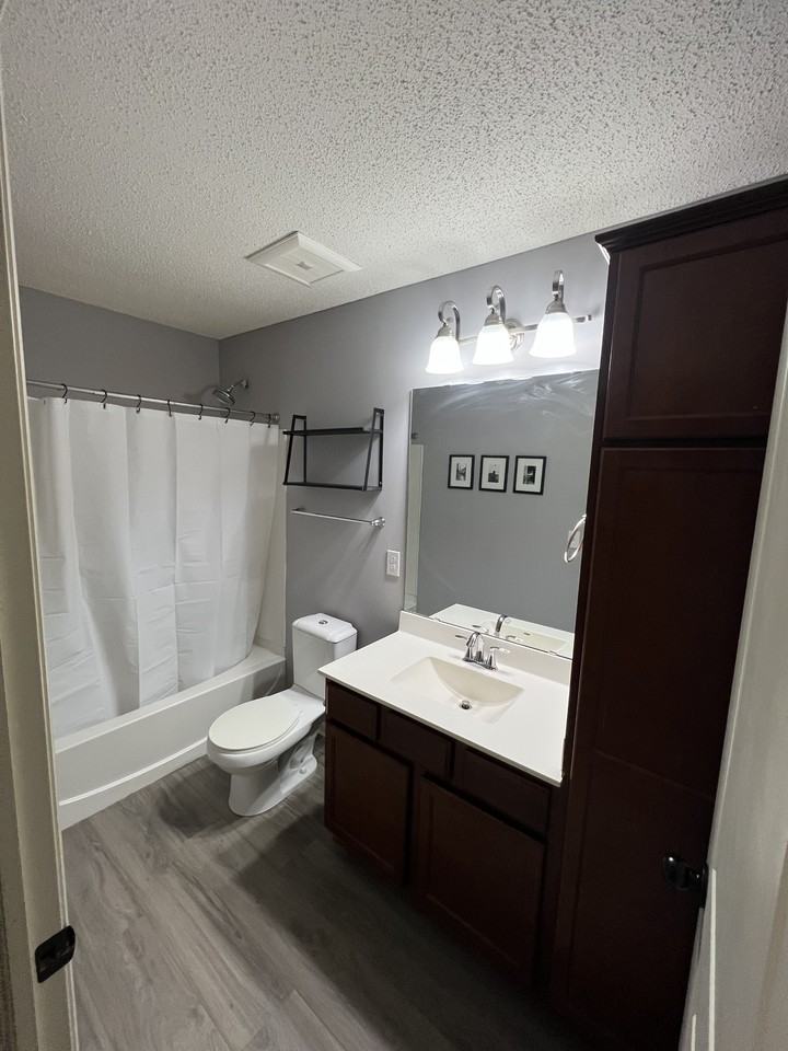 3582 White Pine Way #3582WPW - Photo 7 of 12