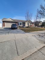 featured image of 11729 S Gold Stone Dr #NA