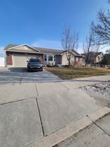 11729 S Gold Stone Dr #NA - Photo 1 of 1