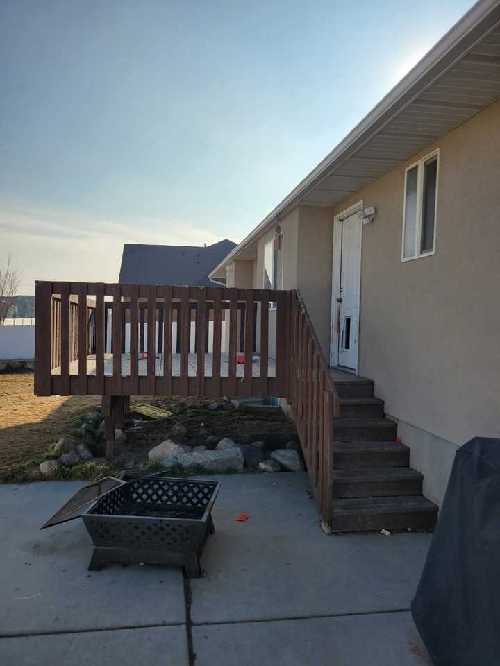 11729 S Gold Stone Dr #NA - Photo 2 of 36