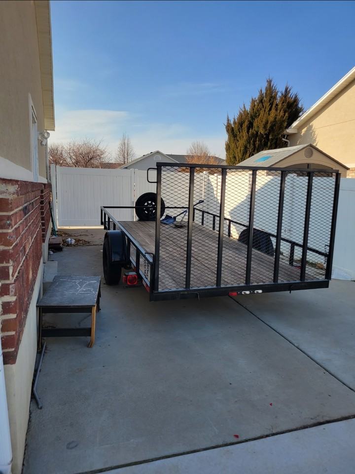 11729 S Gold Stone Dr #NA - Photo 3 of 36