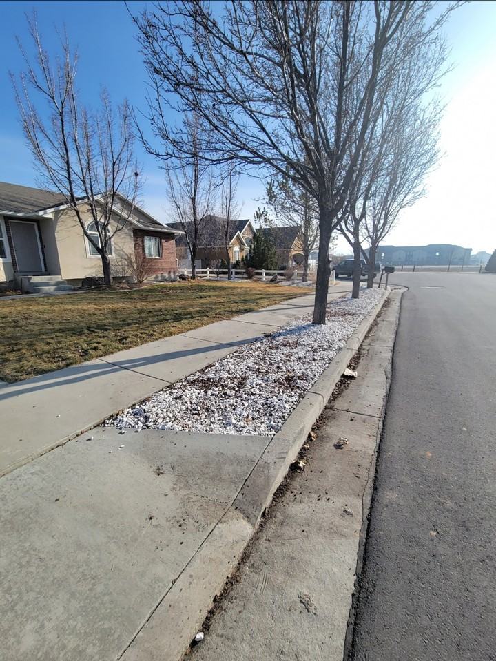 11729 S Gold Stone Dr #NA - Photo 4 of 36