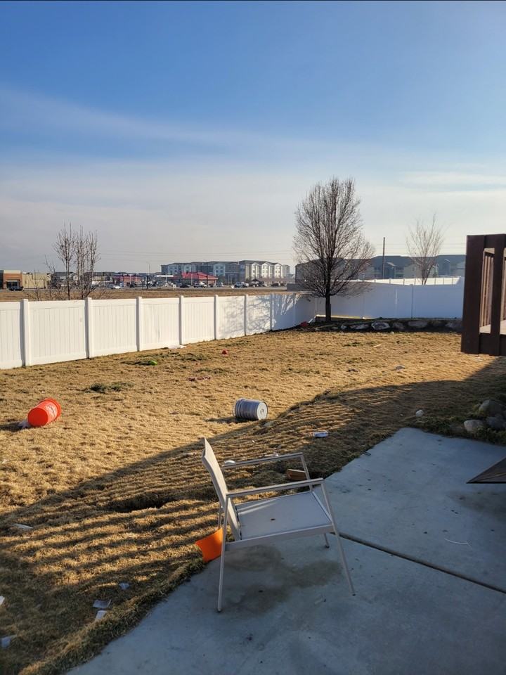 11729 S Gold Stone Dr #NA - Photo 5 of 36