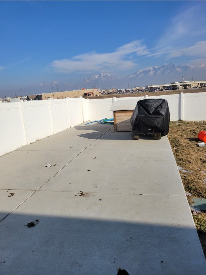 11729 S Gold Stone Dr #NA - Photo 6 of 36