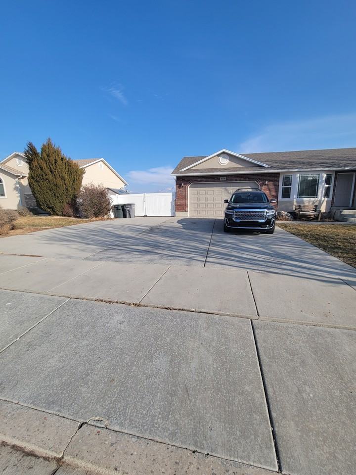 11729 S Gold Stone Dr #NA - Photo 7 of 36