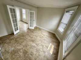 featured image of 12 John Ryle Ave #2