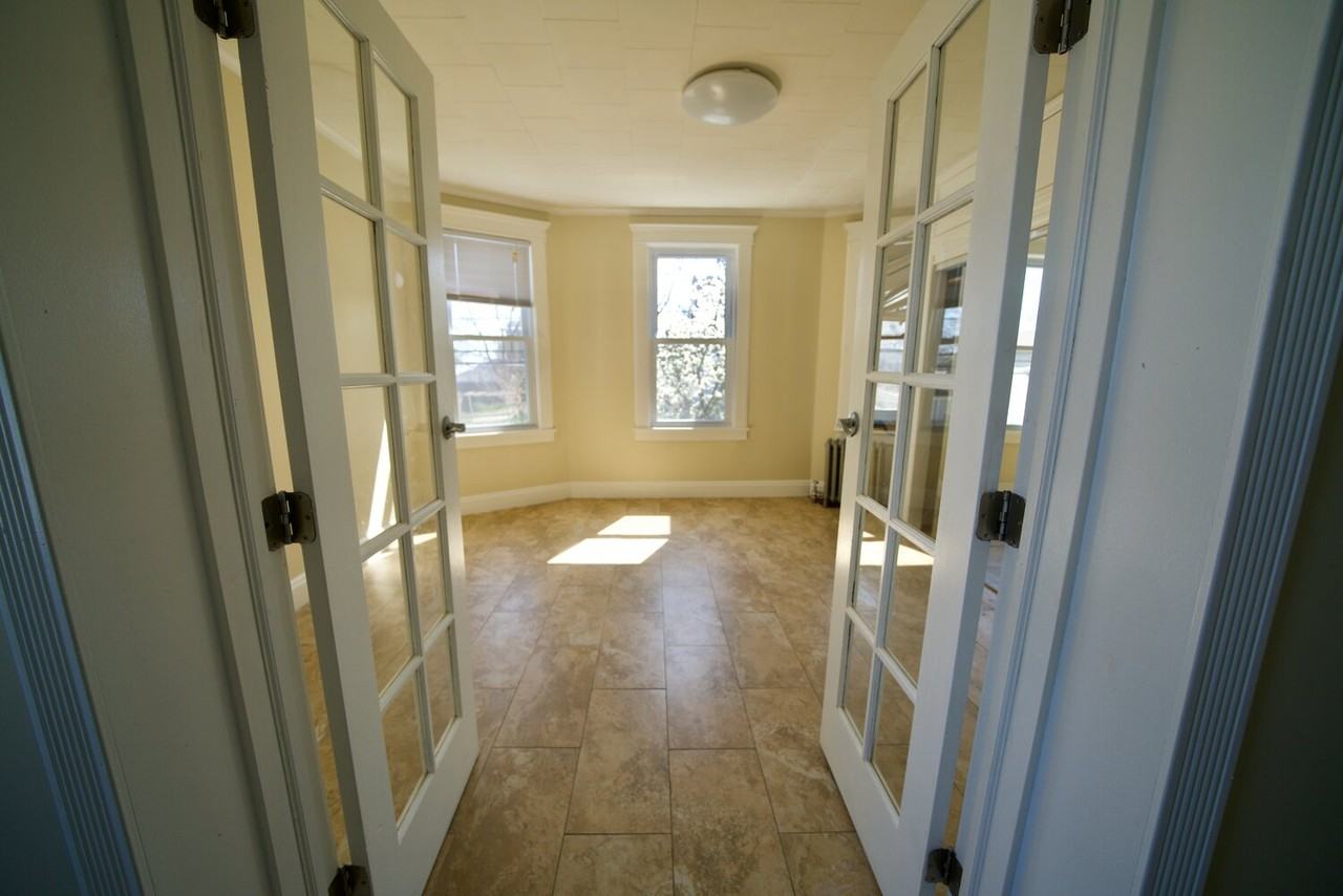 12 John Ryle Ave #2 - Photo 2 of 12