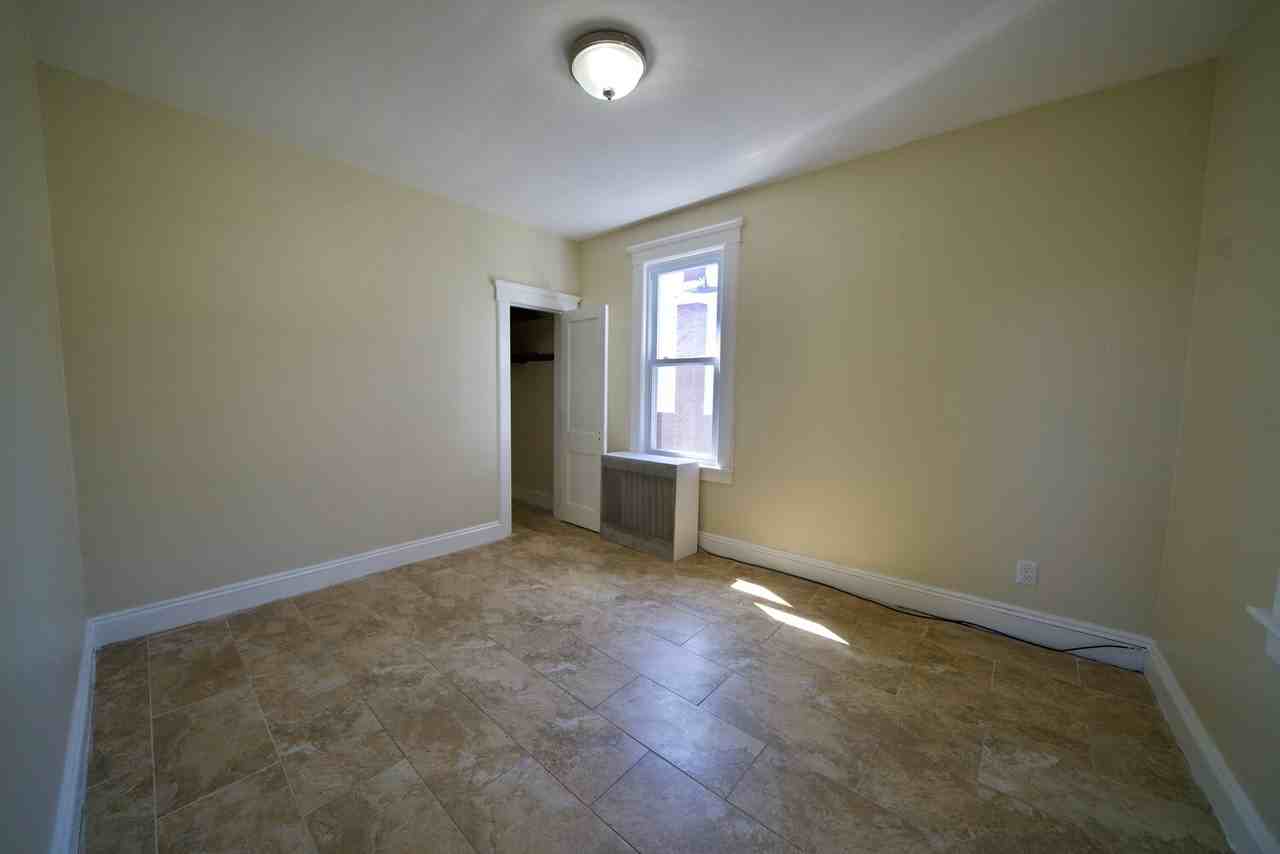 12 John Ryle Ave #2 - Photo 4 of 12