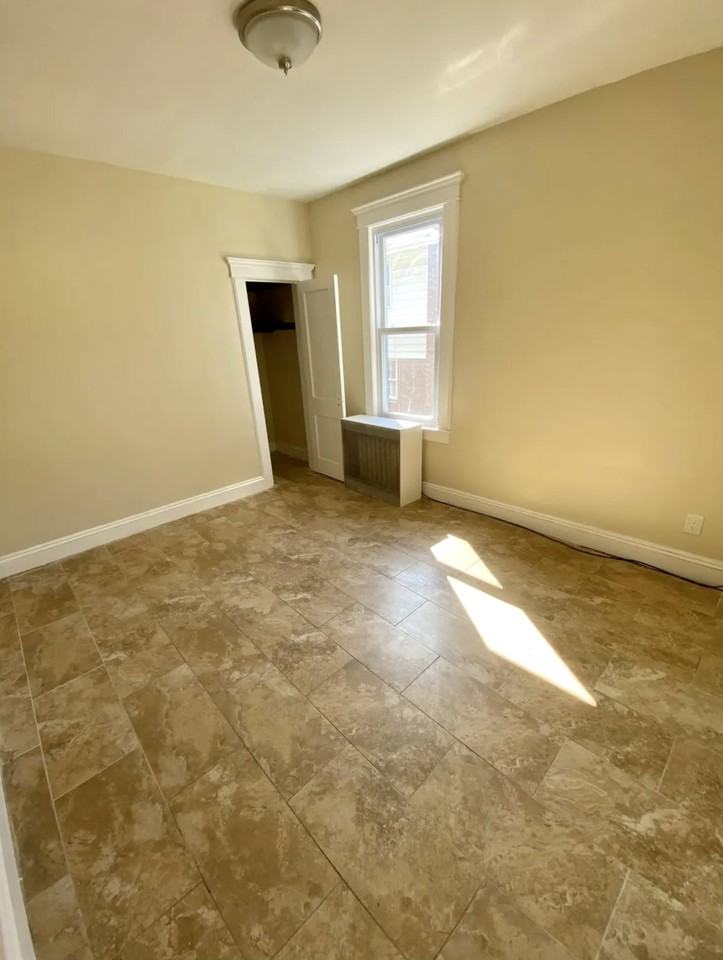 12 John Ryle Ave #2 - Photo 6 of 12